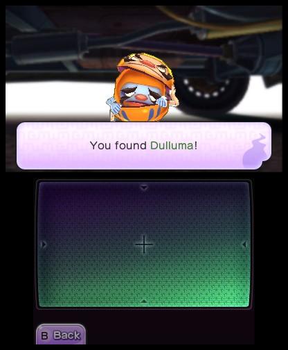 Yo-Kai Watch