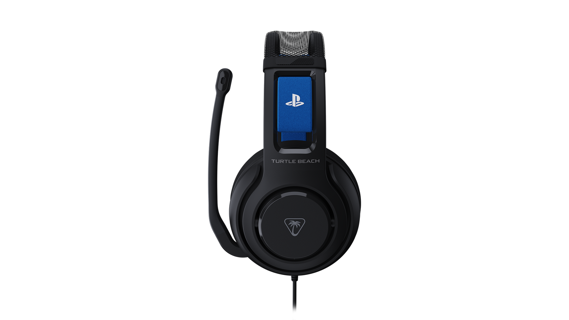 Turtle Beach Atlas 200