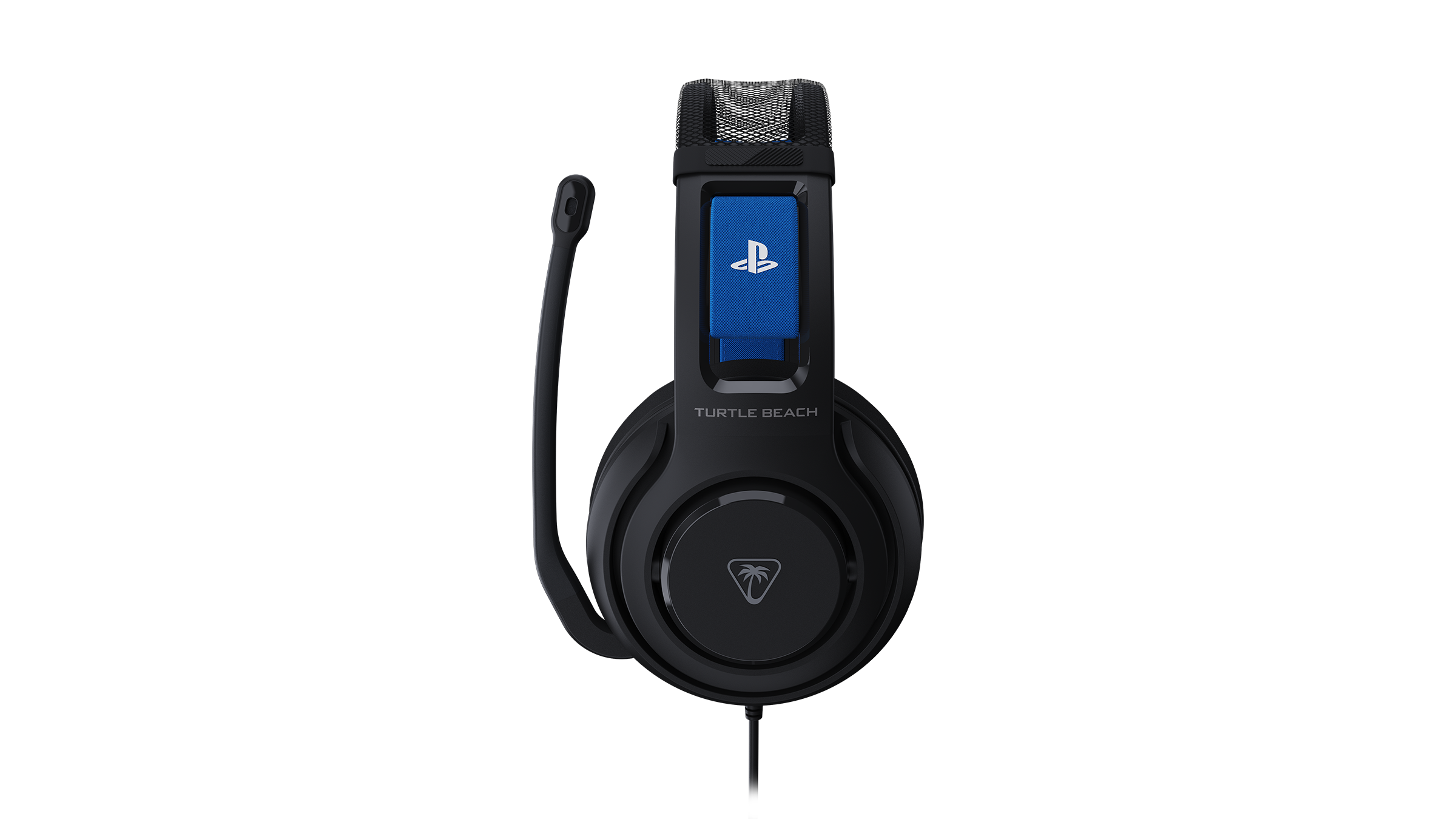 Turtle Beach Atlas 200