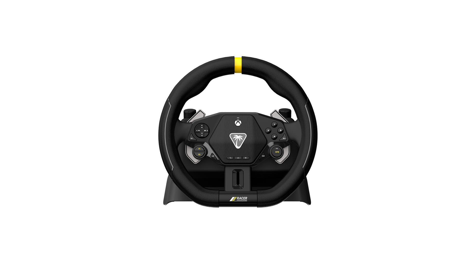 Turtle Beach Racer