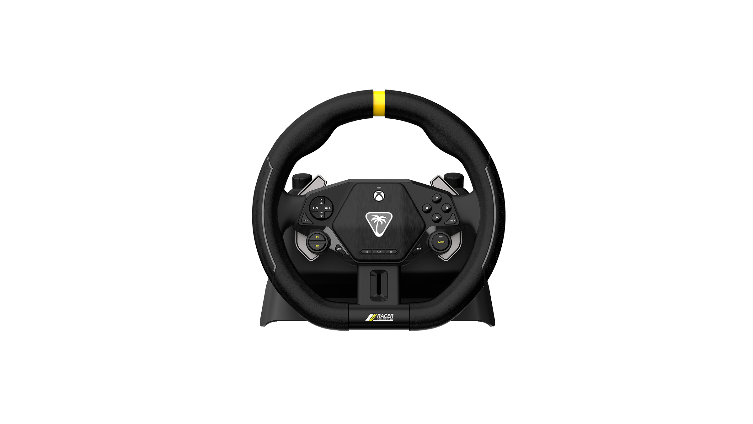 Turtle Beach Racer