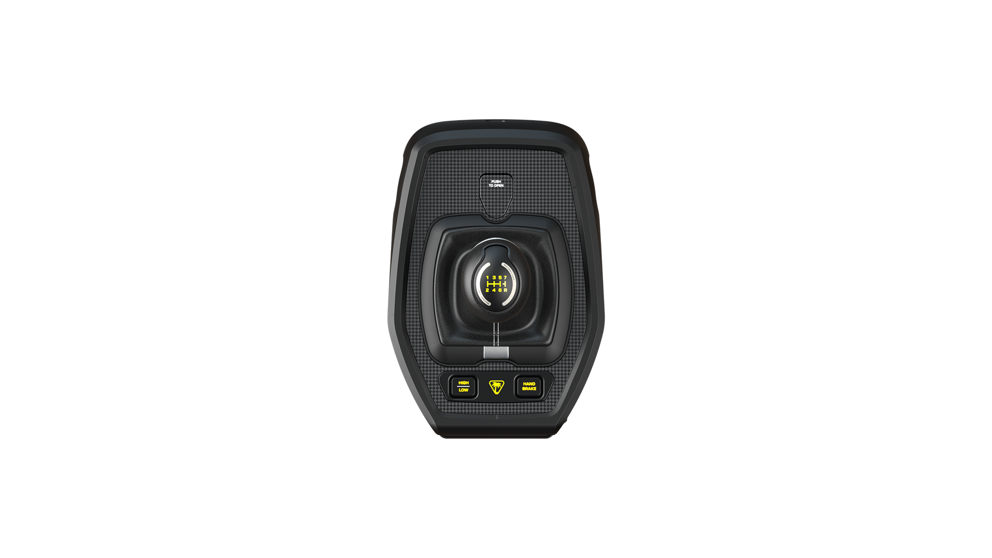 Turtle Beach VelocityOne Multi-Shift