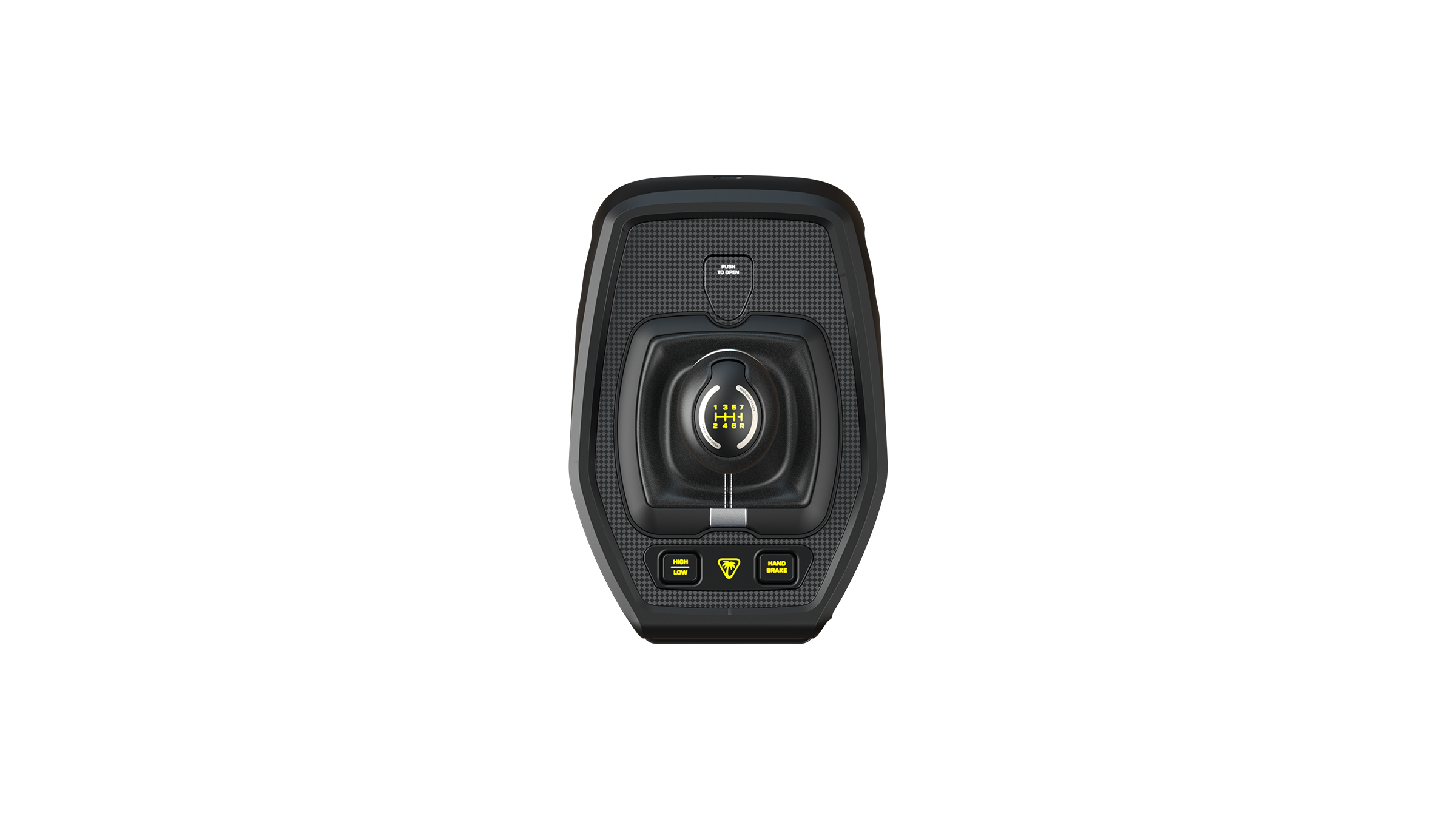 Turtle Beach VelocityOne Multi-Shift