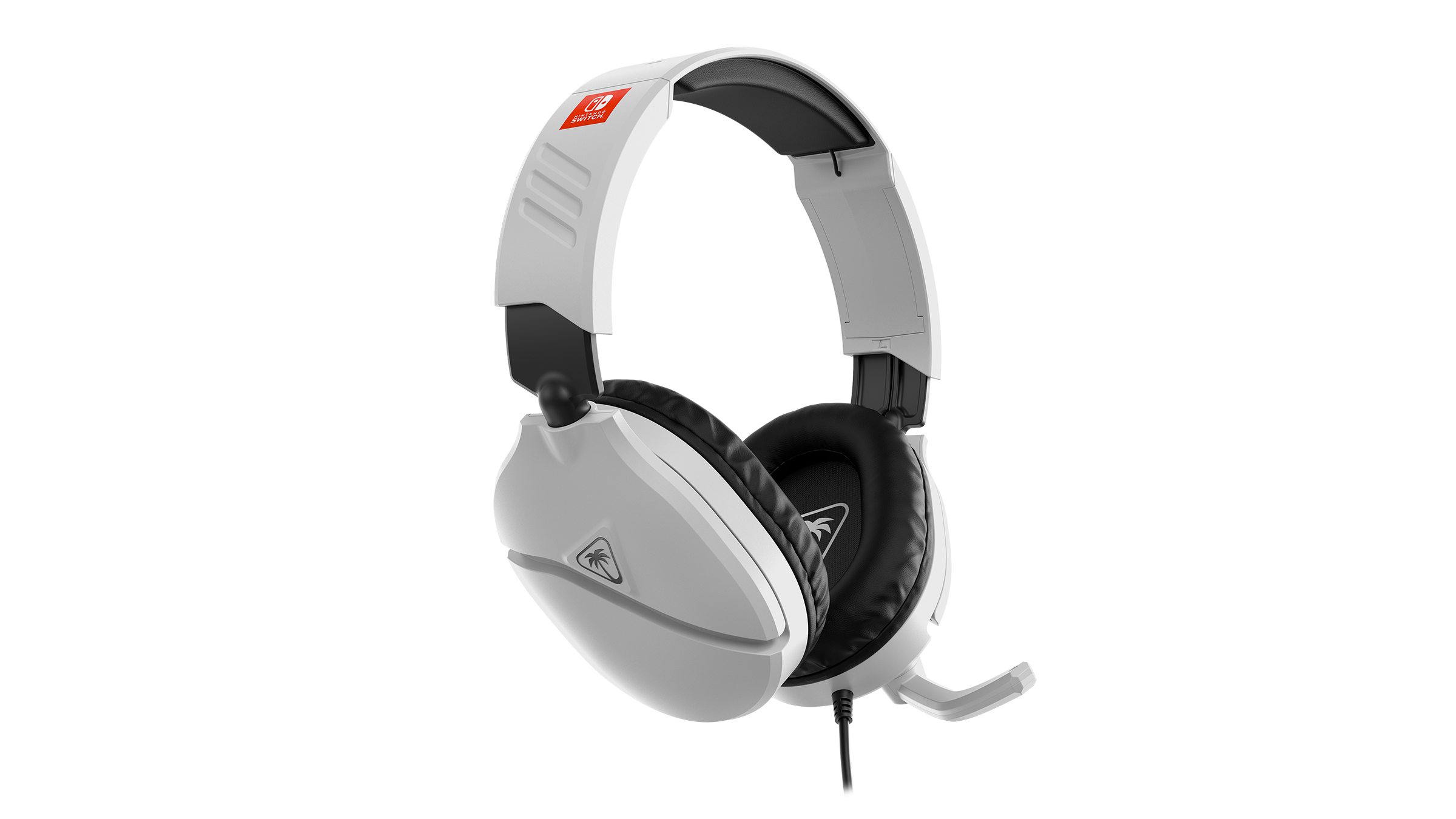 Turtle Beach Recon 70 Nintendo Switch Headset