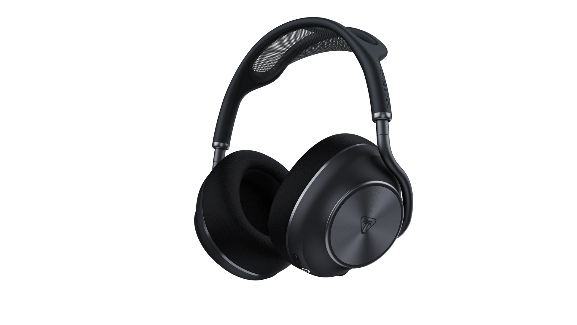 Turtle Beach Stealth Pro II Wireless Headset for Xbox (Black)