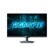 GIGABYTE G27U Gaming Monitor SS IPS 3840 X 2160 UHD HDMI 2.1 x2 160Hz UHD/320Hz FHD