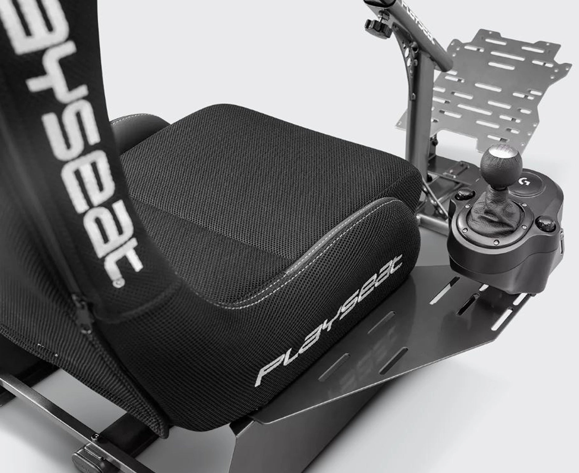 Playseat Gearshift Holder PRO