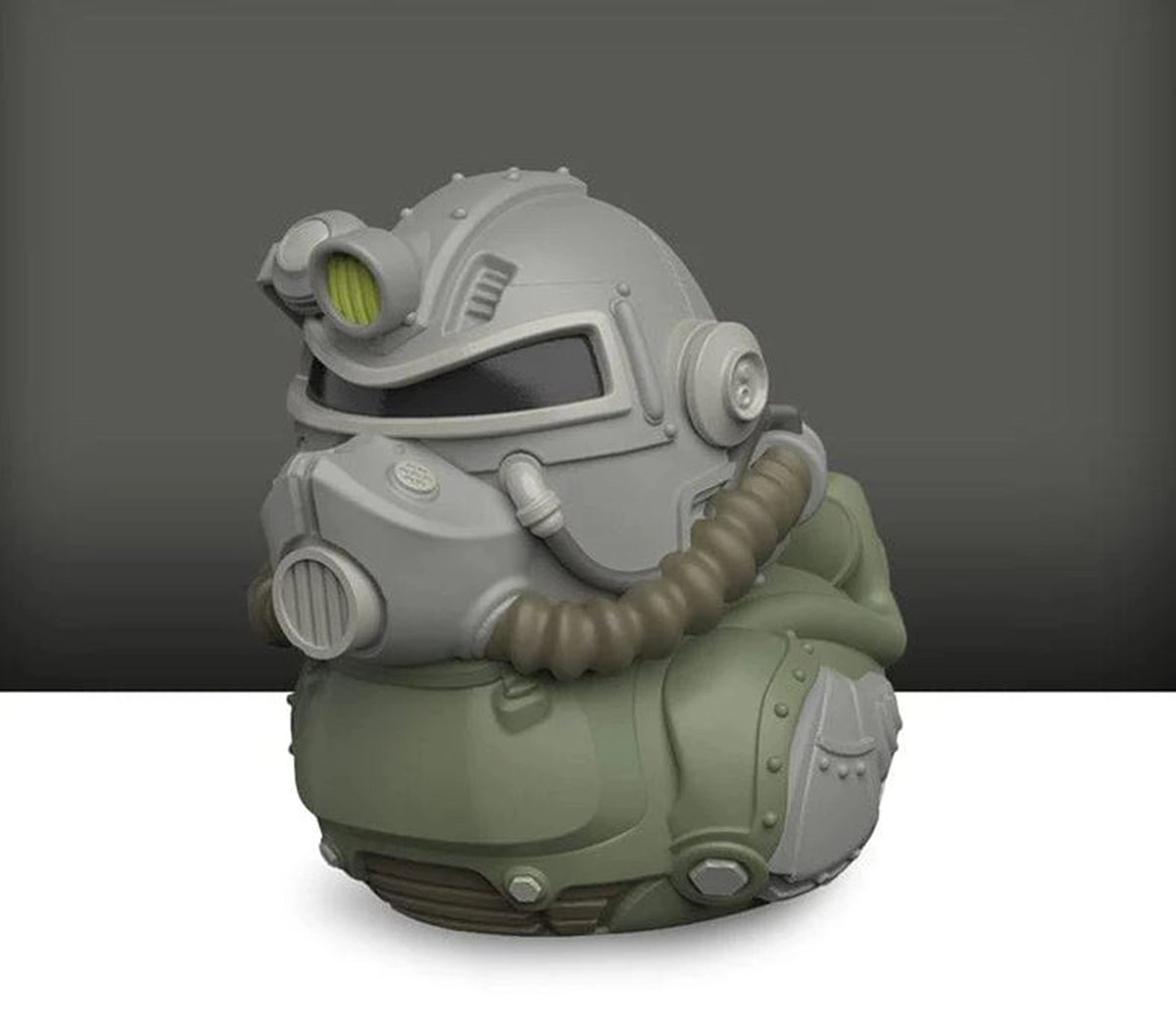 Fallout Tubbz MINI T-51