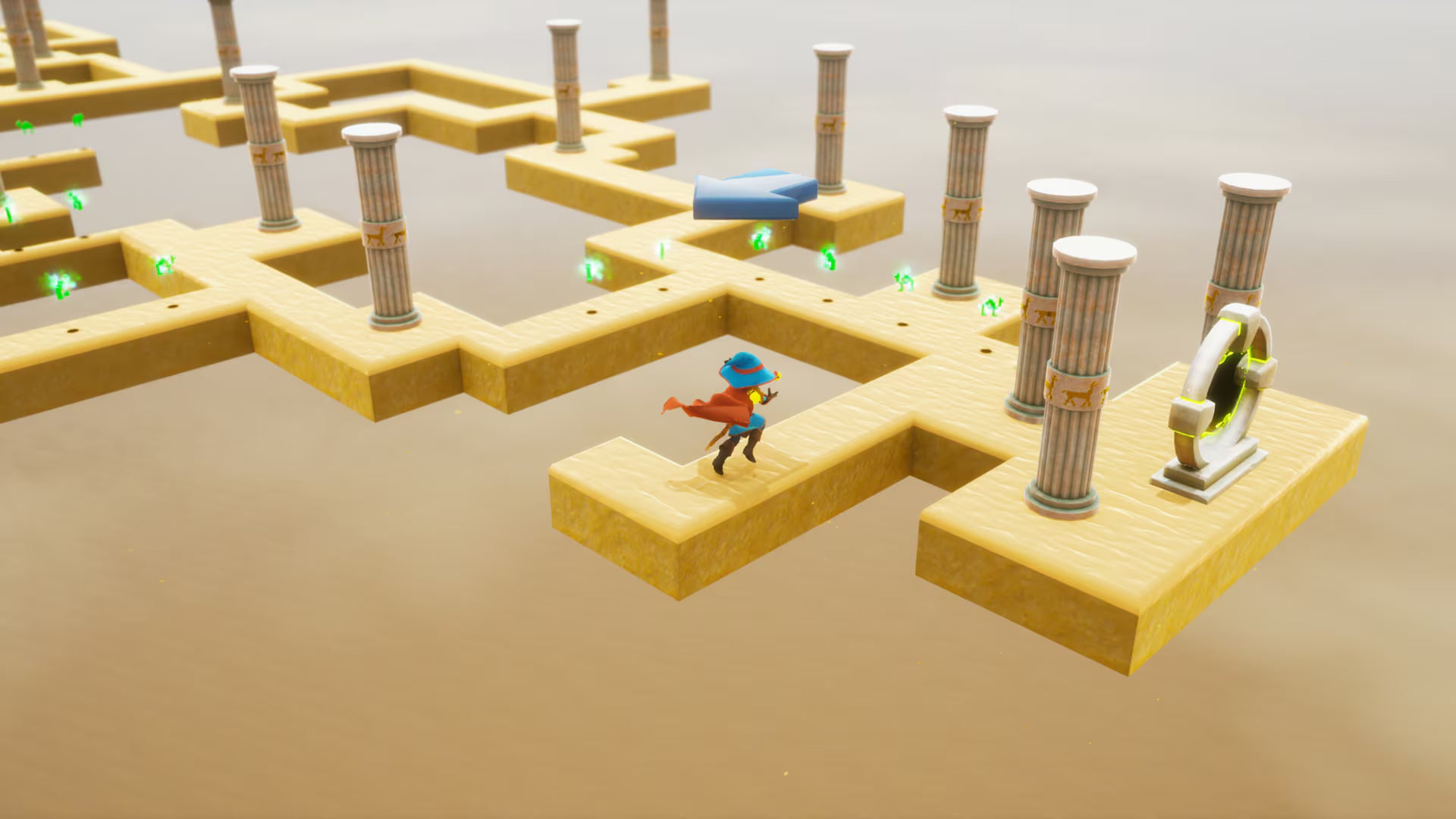 Lumo 2: Collector's Edition - Nintendo Switch