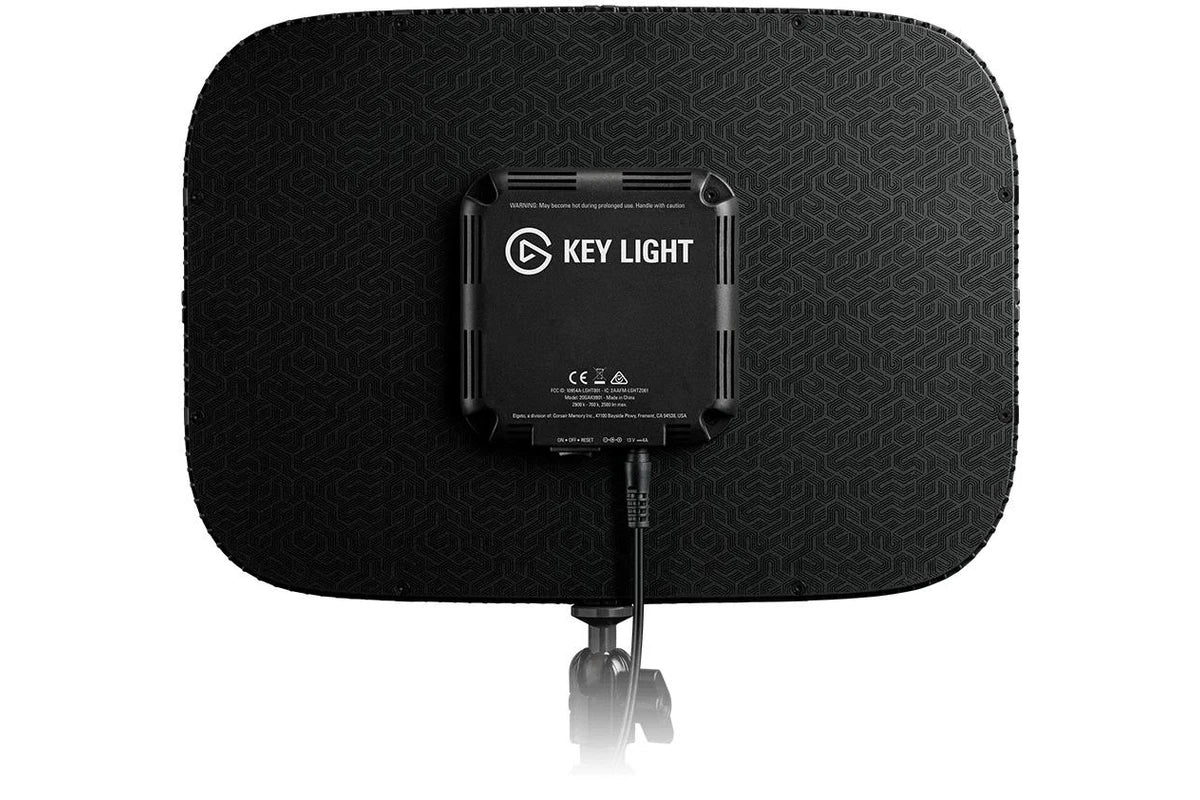 Elgato Key Light