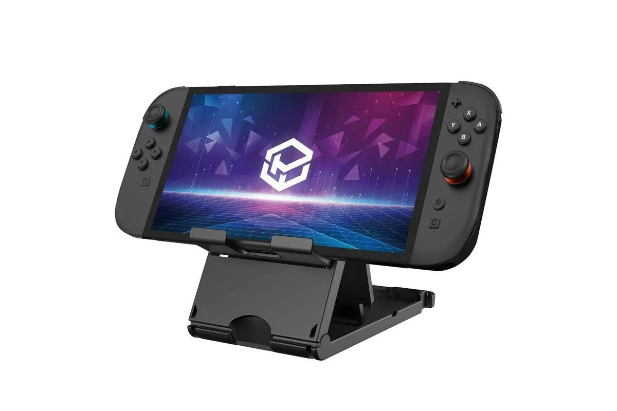 Powerwave Console Display Stand for Nintendo Switch 2