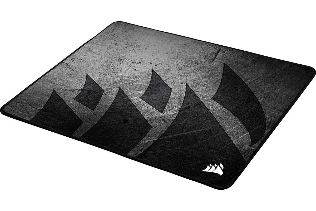 CORSAIR MM300 Pro Medium Gaming Mouse Pad