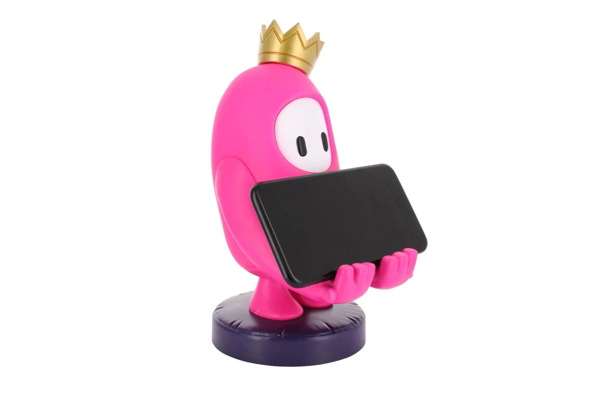 Cable Guy - Fall Guy OG Controller & Phone Holder