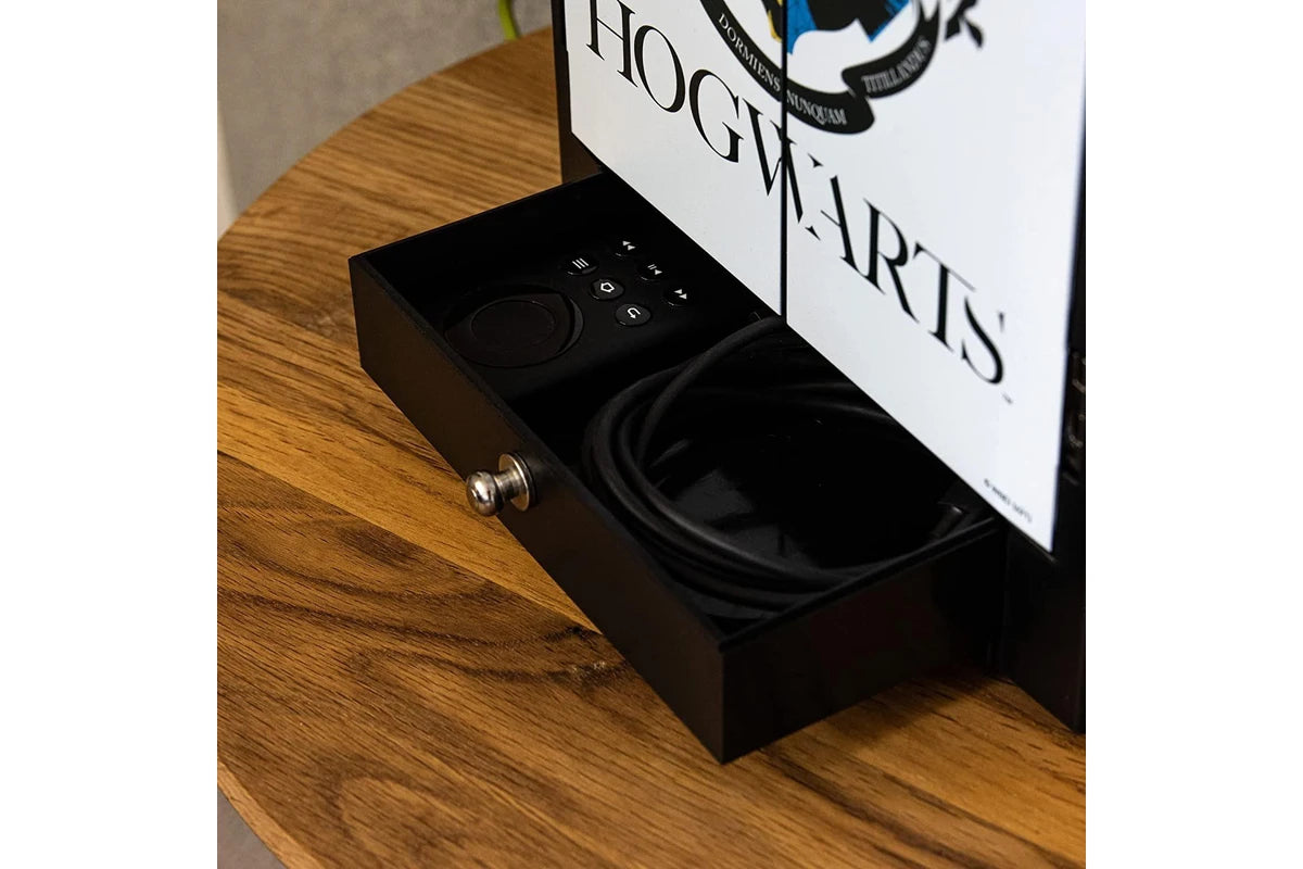 Harry Potter - Numskull Gaming Locker