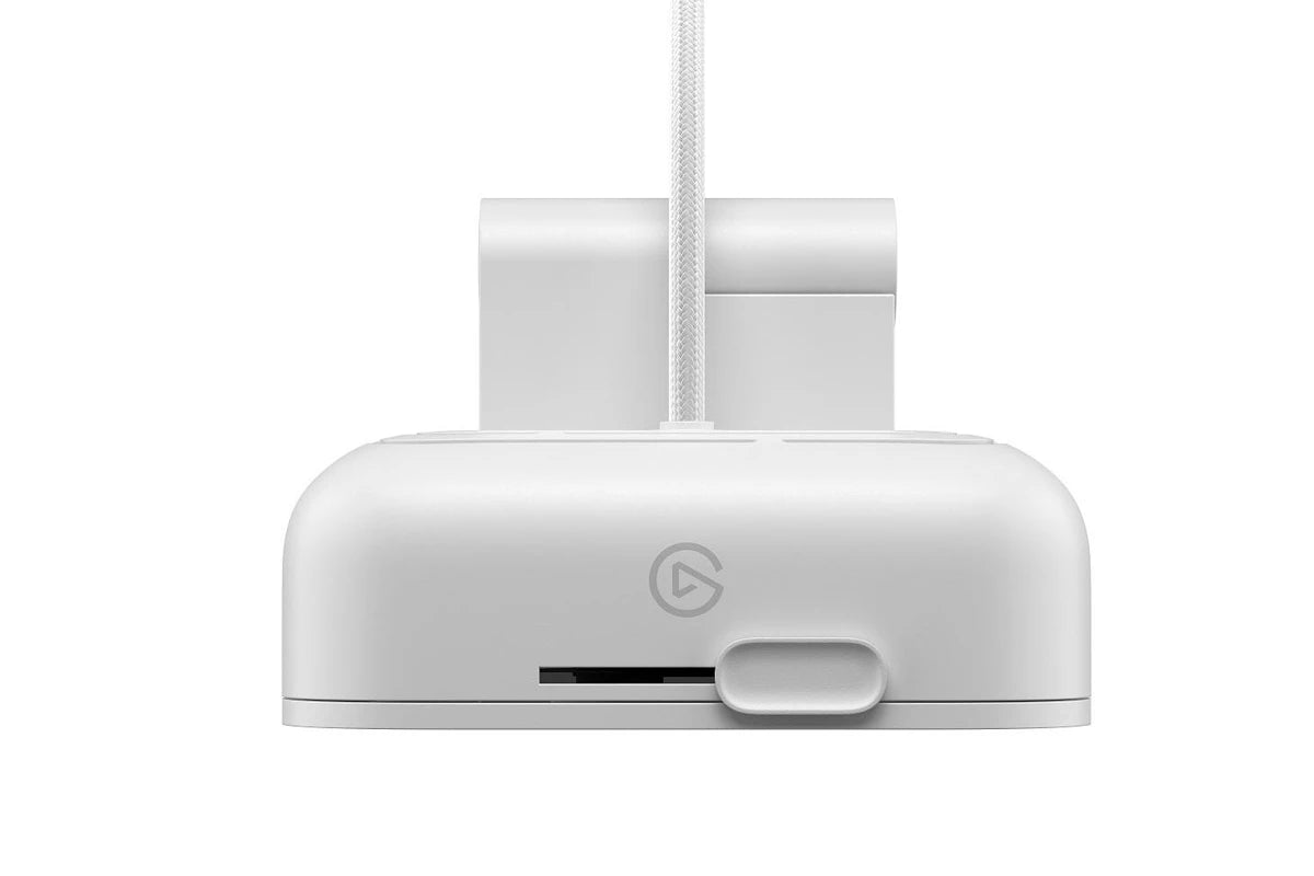 Elgato Facecam Neo