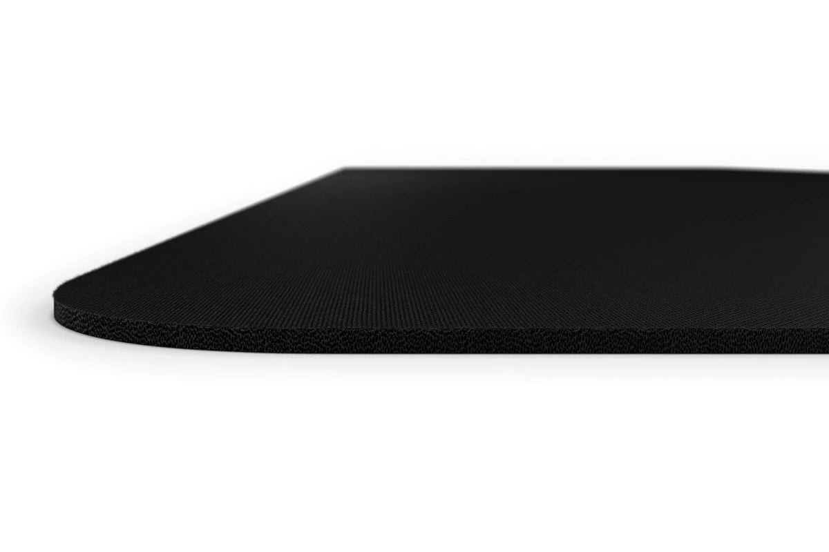 SteelSeries QcK Gaming Mousepad - XXL