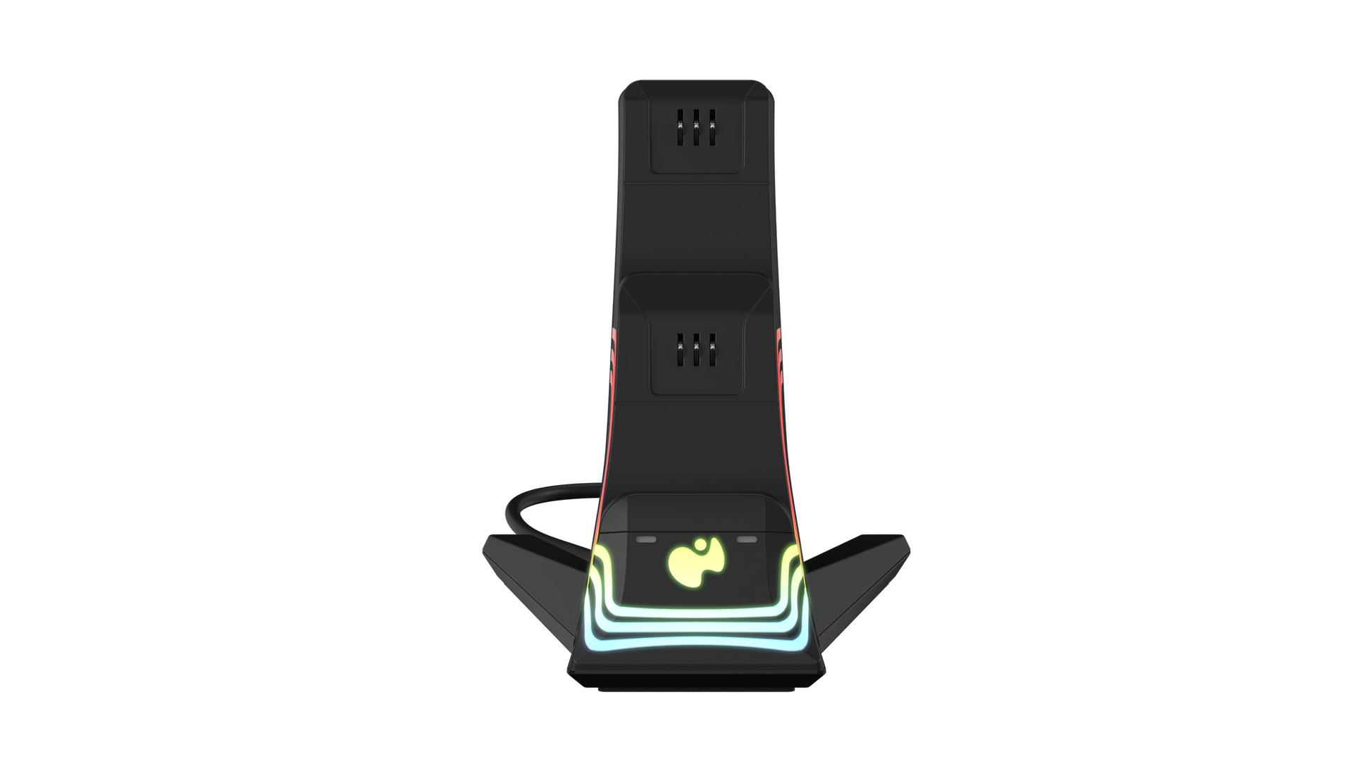 PDP Afterglow Wave Charger