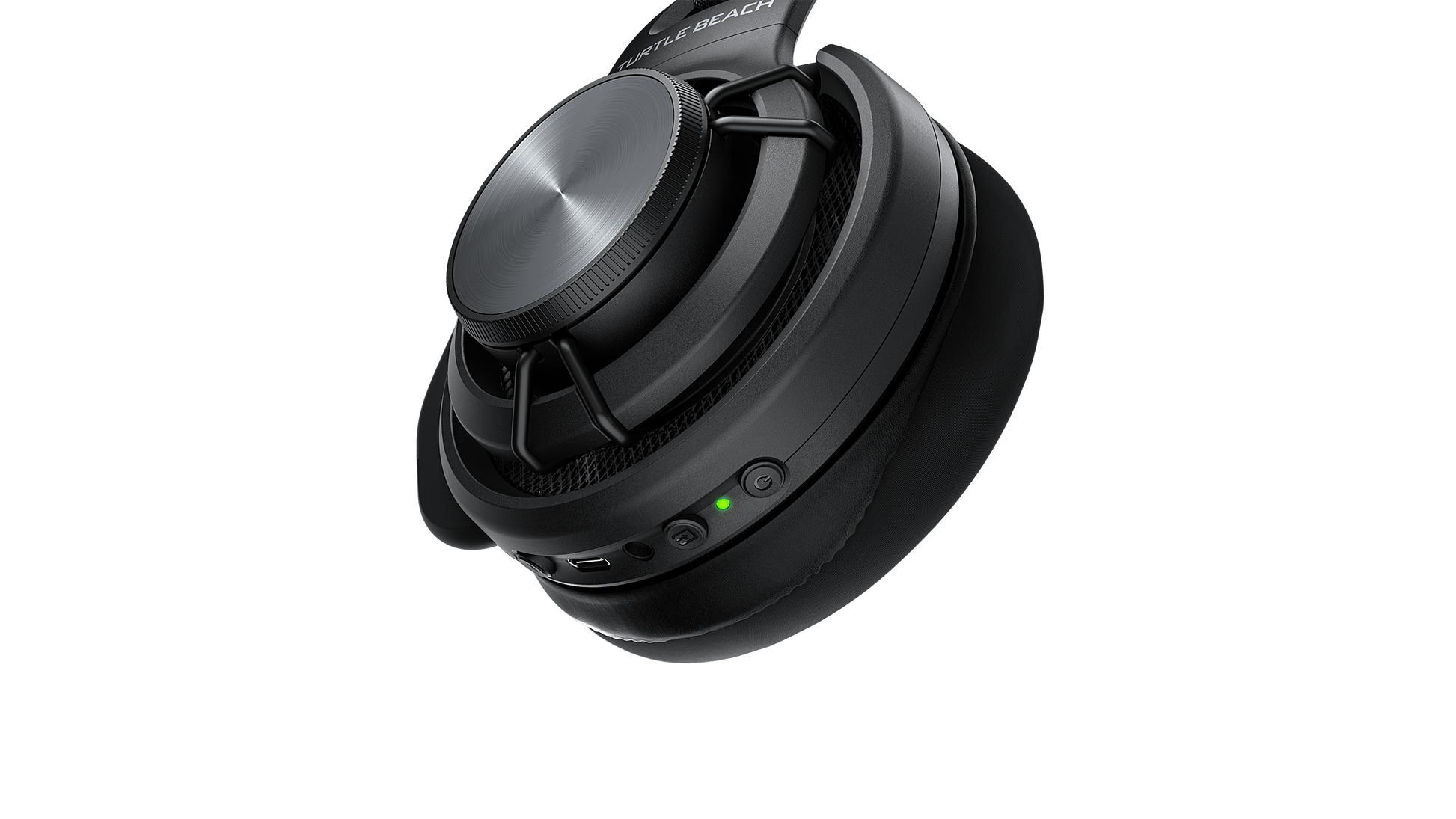 Turtle Beach Atlas Air