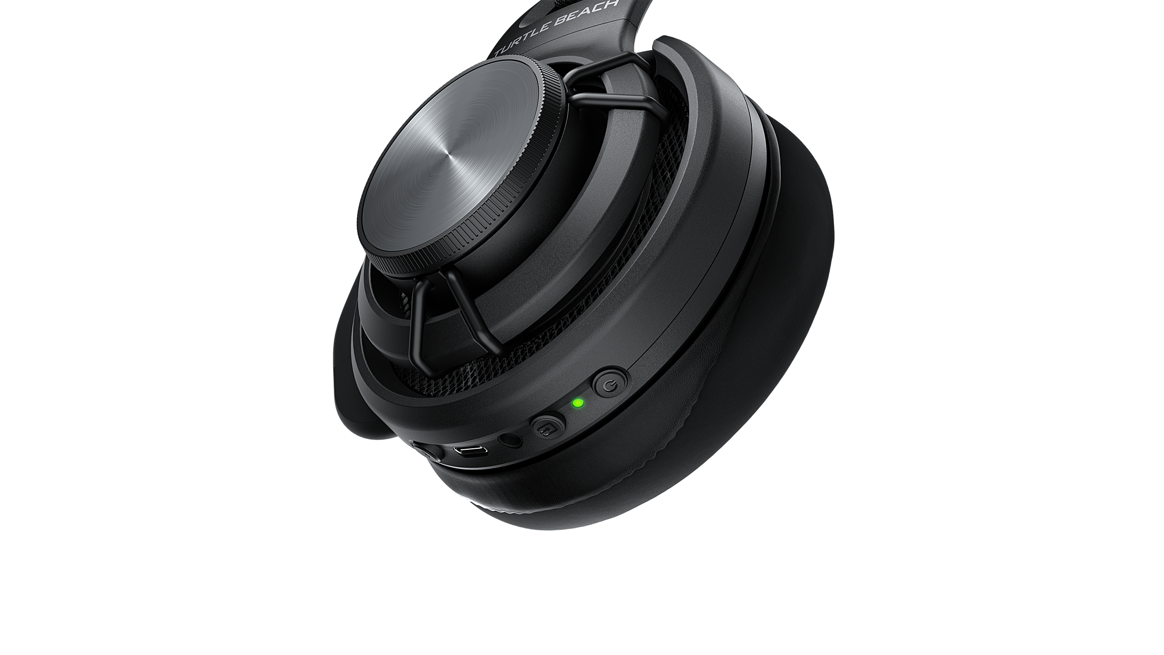 Turtle Beach Atlas Air