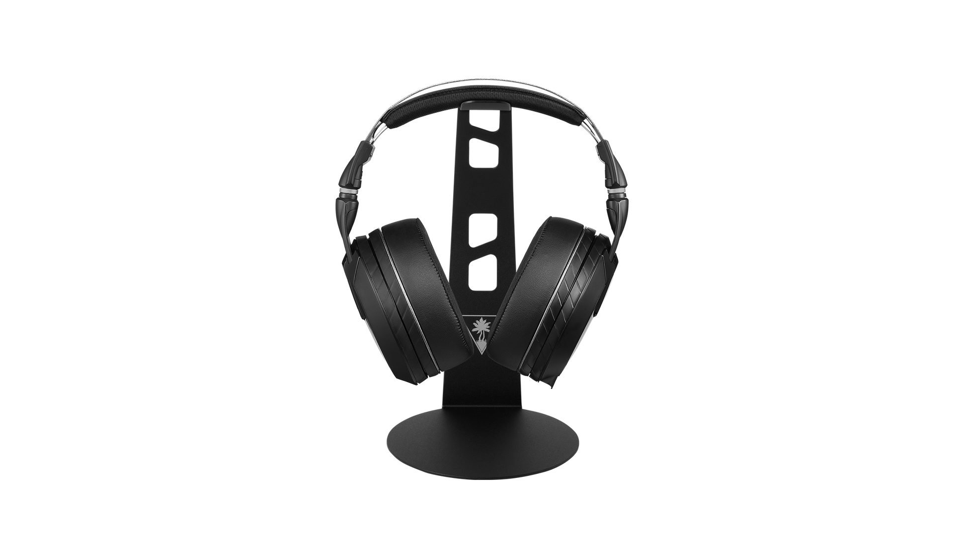 Turtle Beach HS2 Headset Stand