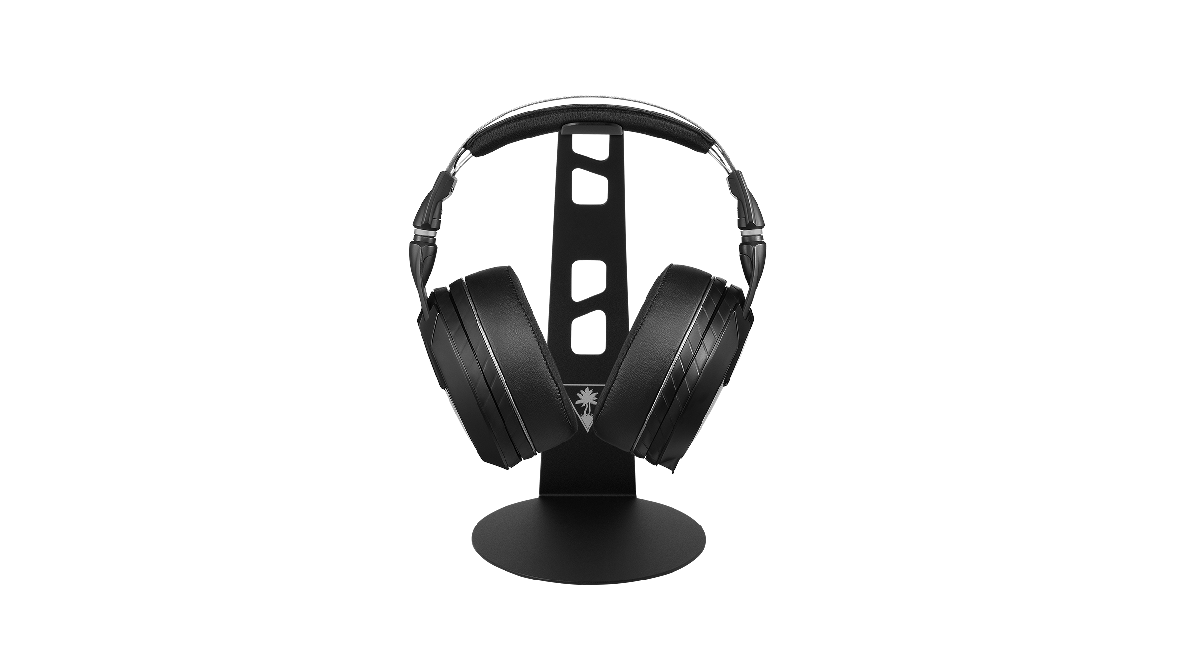 Turtle Beach HS2 Headset Stand