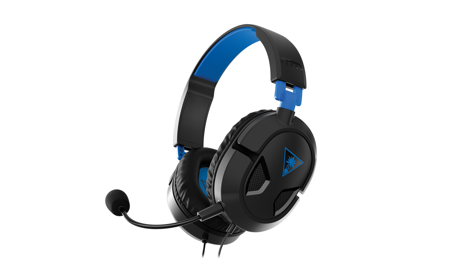 Turtle Beach Recon 50P