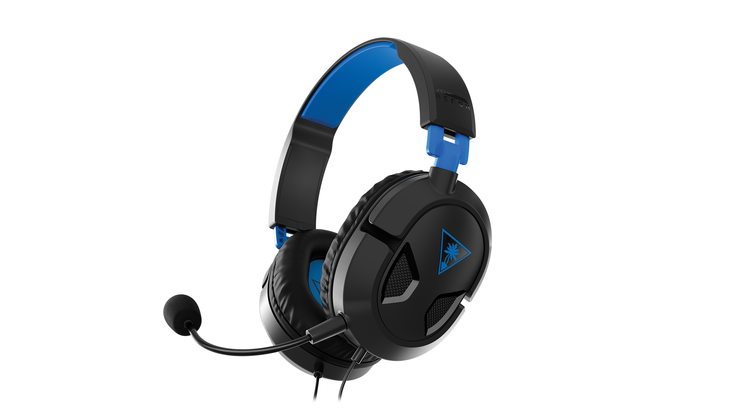 Turtle Beach Recon 50P