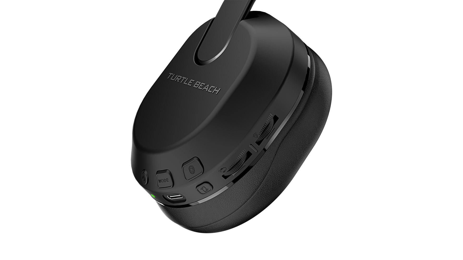 Turtle Beach Stealth 500P