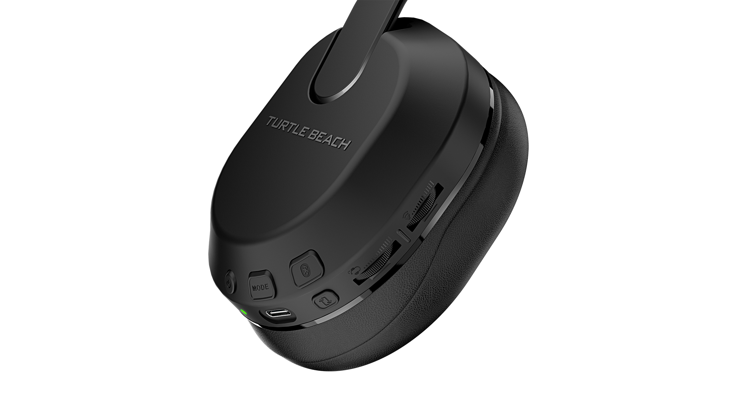 Turtle Beach Stealth 500P