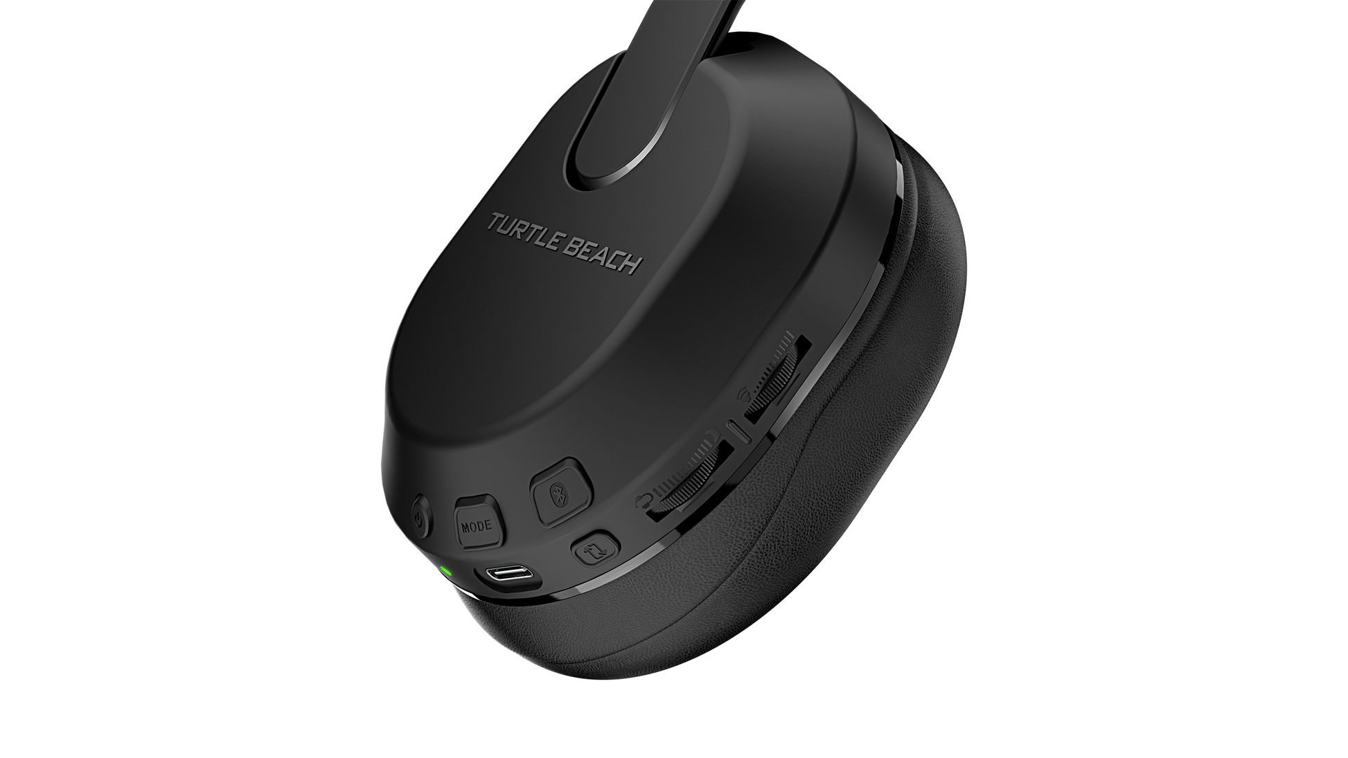 Turtle Beach Stealth 500
