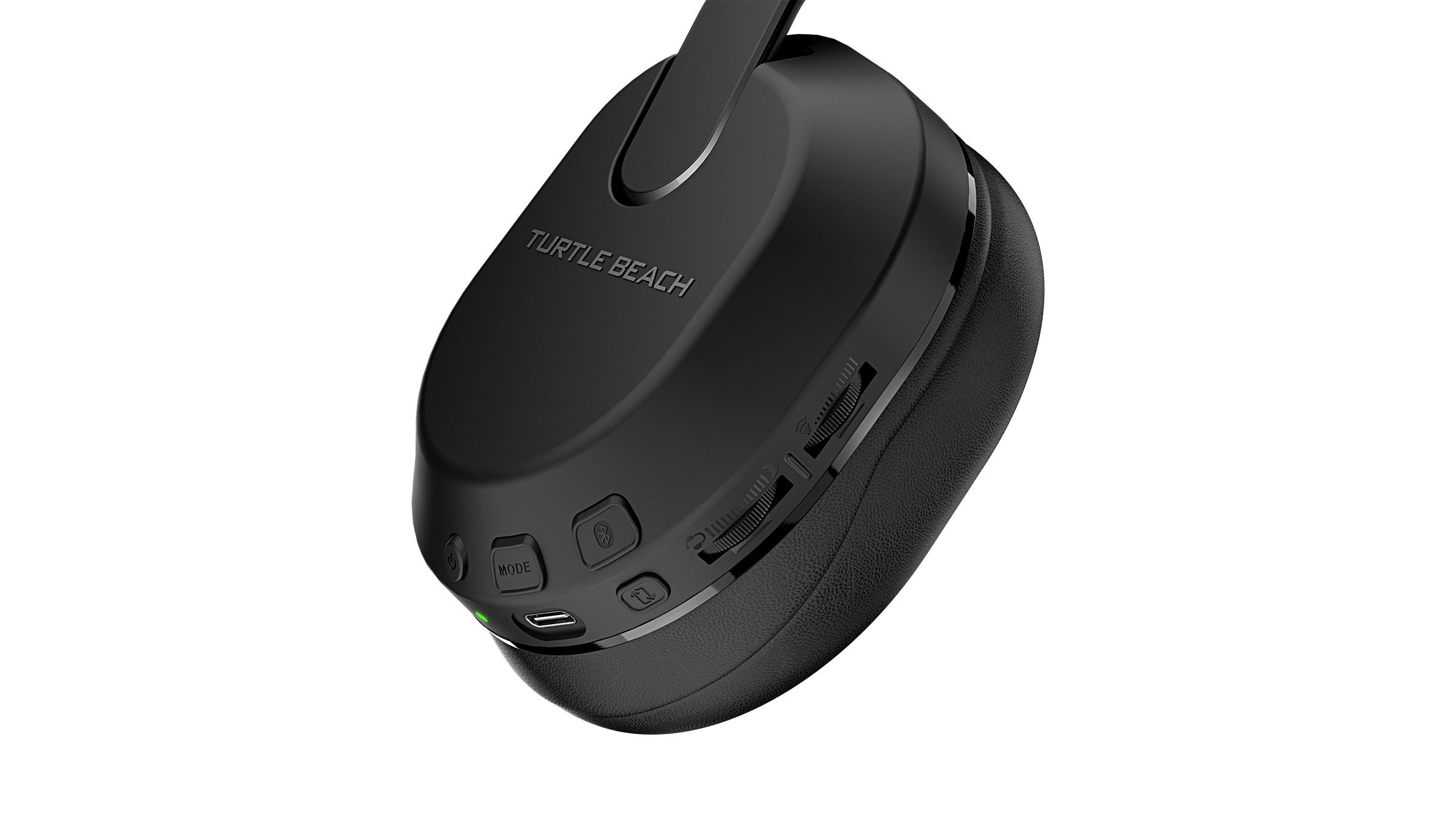 Turtle Beach Stealth 500