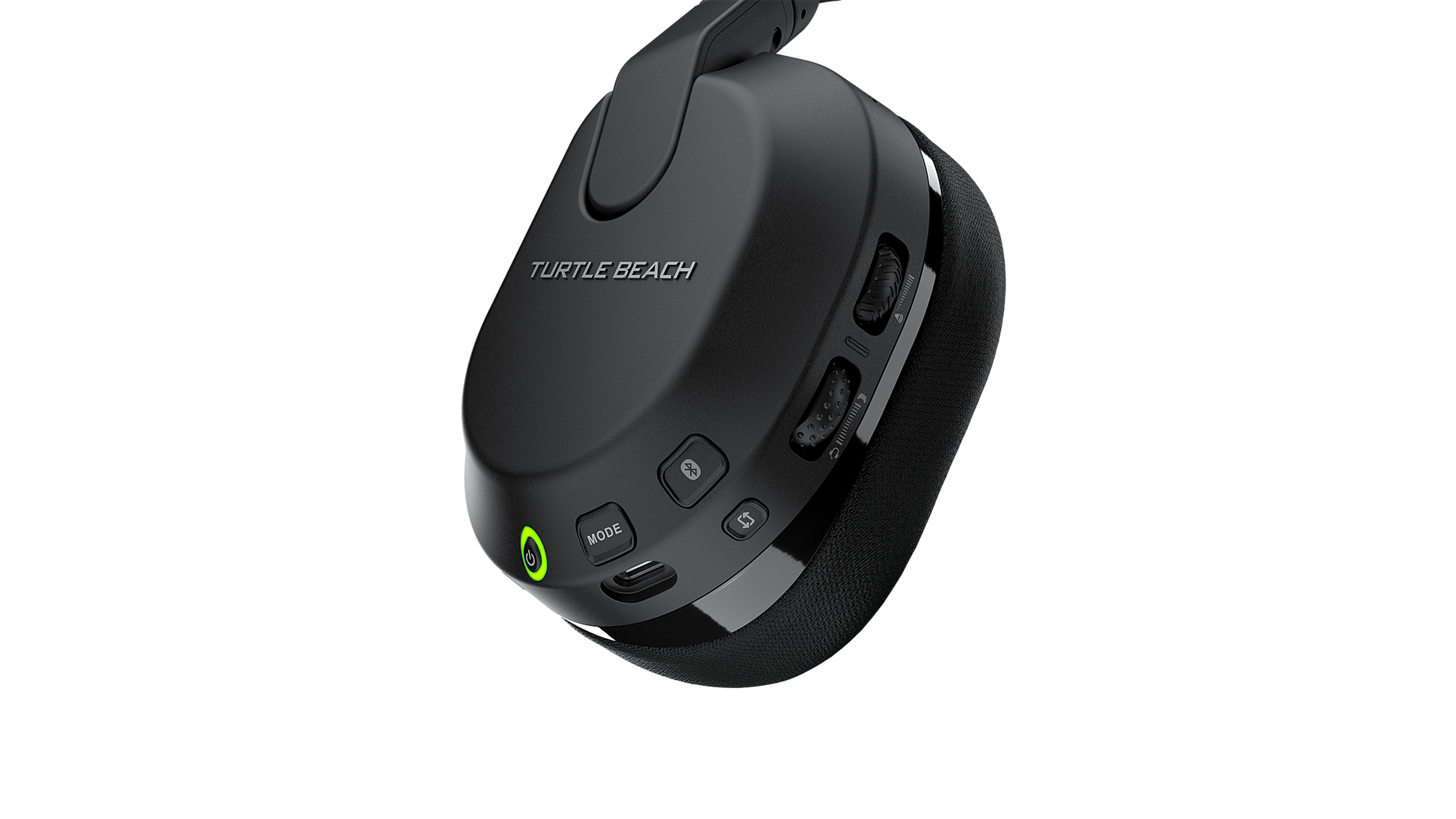 Turtle Beach Stealth 600 Gen 3