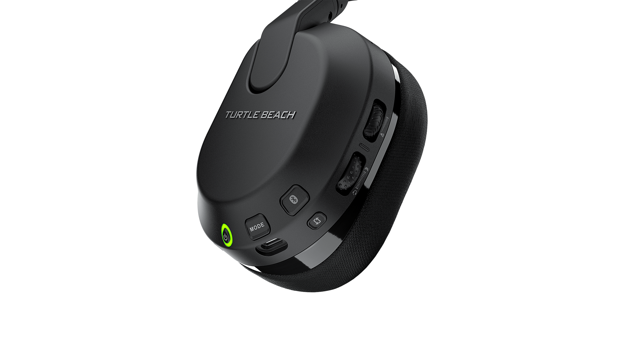 Turtle Beach Stealth 600 Gen 3