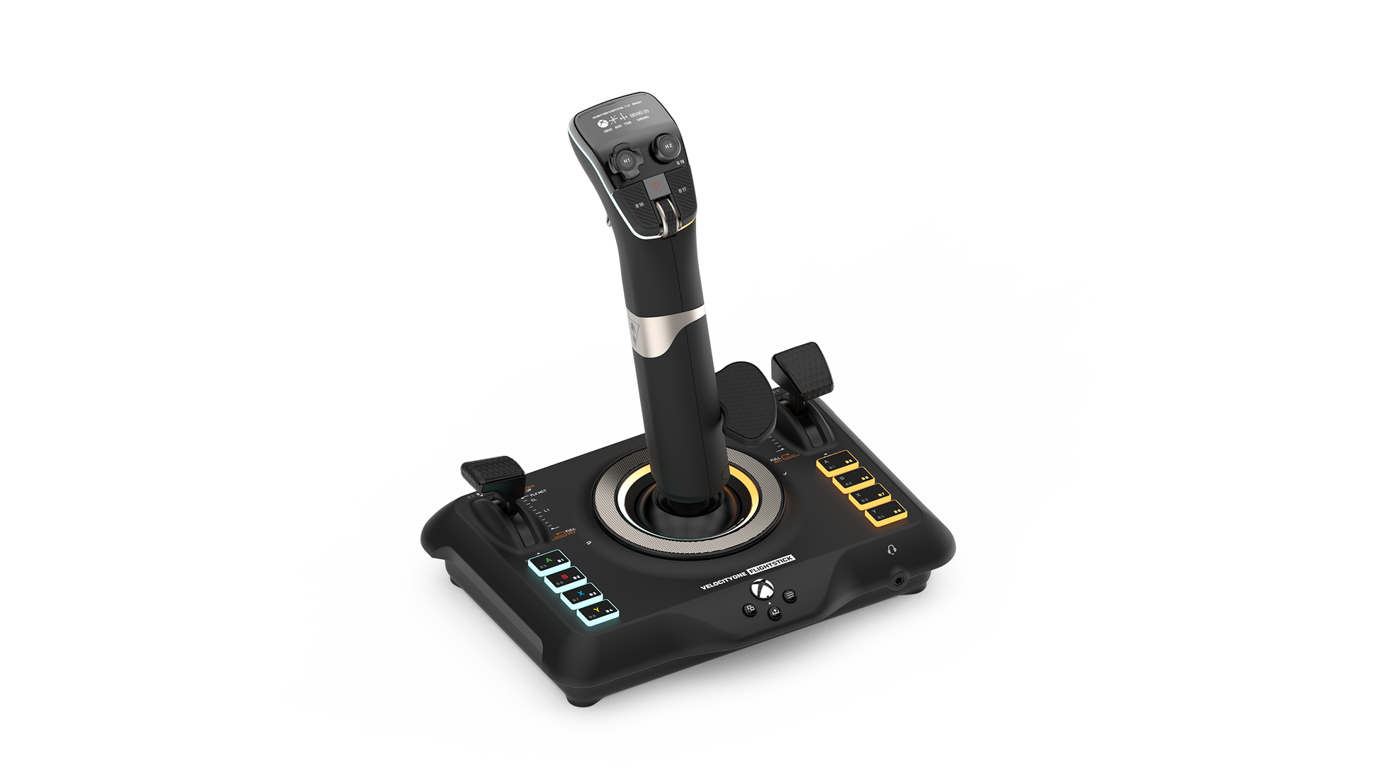 Turtle Beach VelocityONE Flight Stick