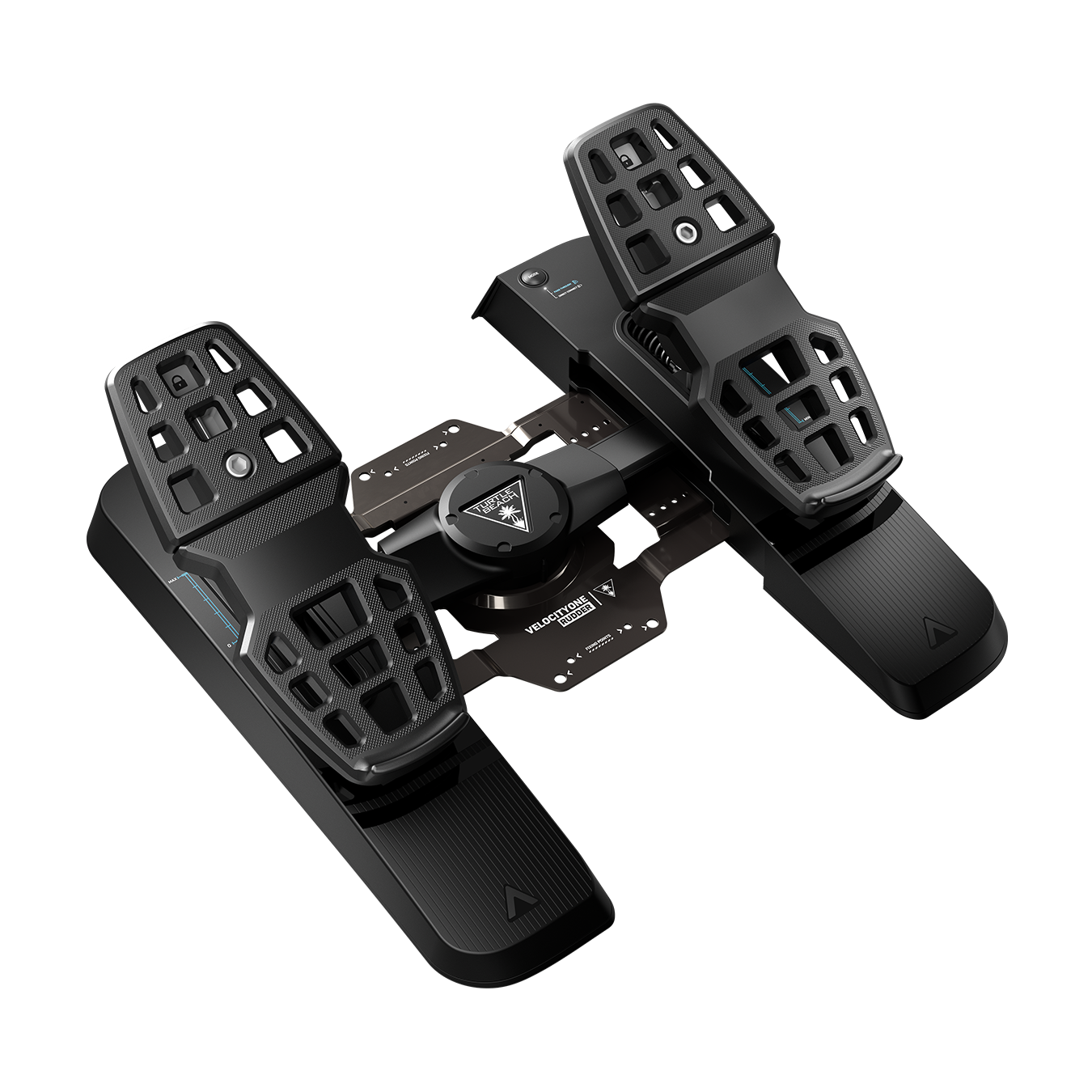 Turtle Beach VelocityONE Rudder