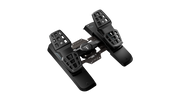 Turtle Beach VelocityONE Rudder