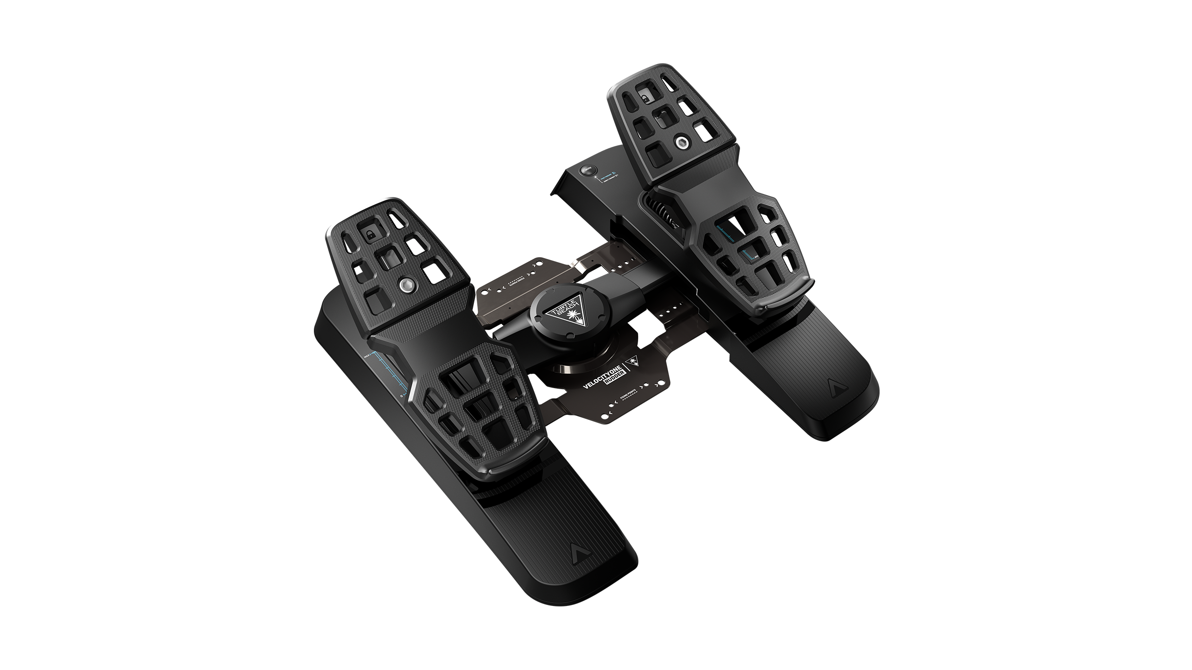 Turtle Beach VelocityONE Rudder