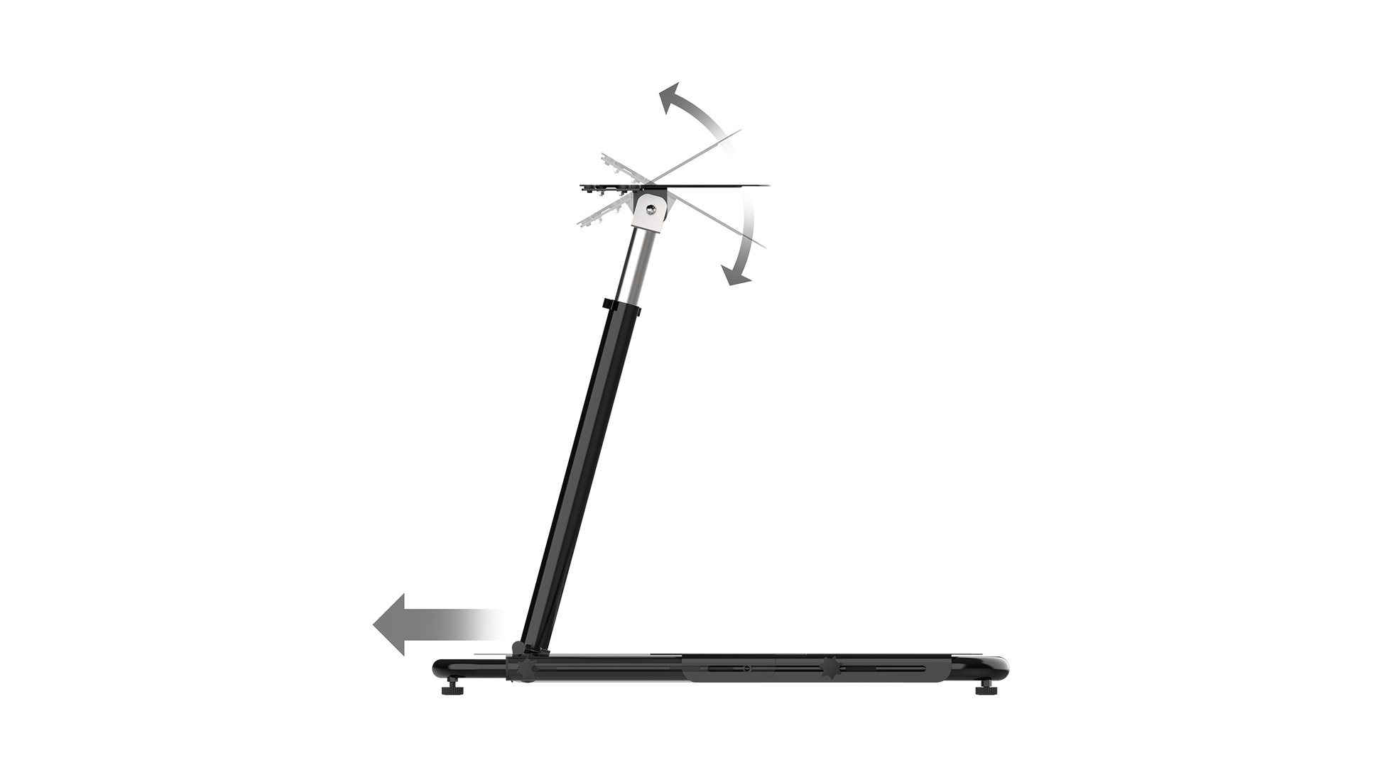 Turtle Beach VelocityONE Stand