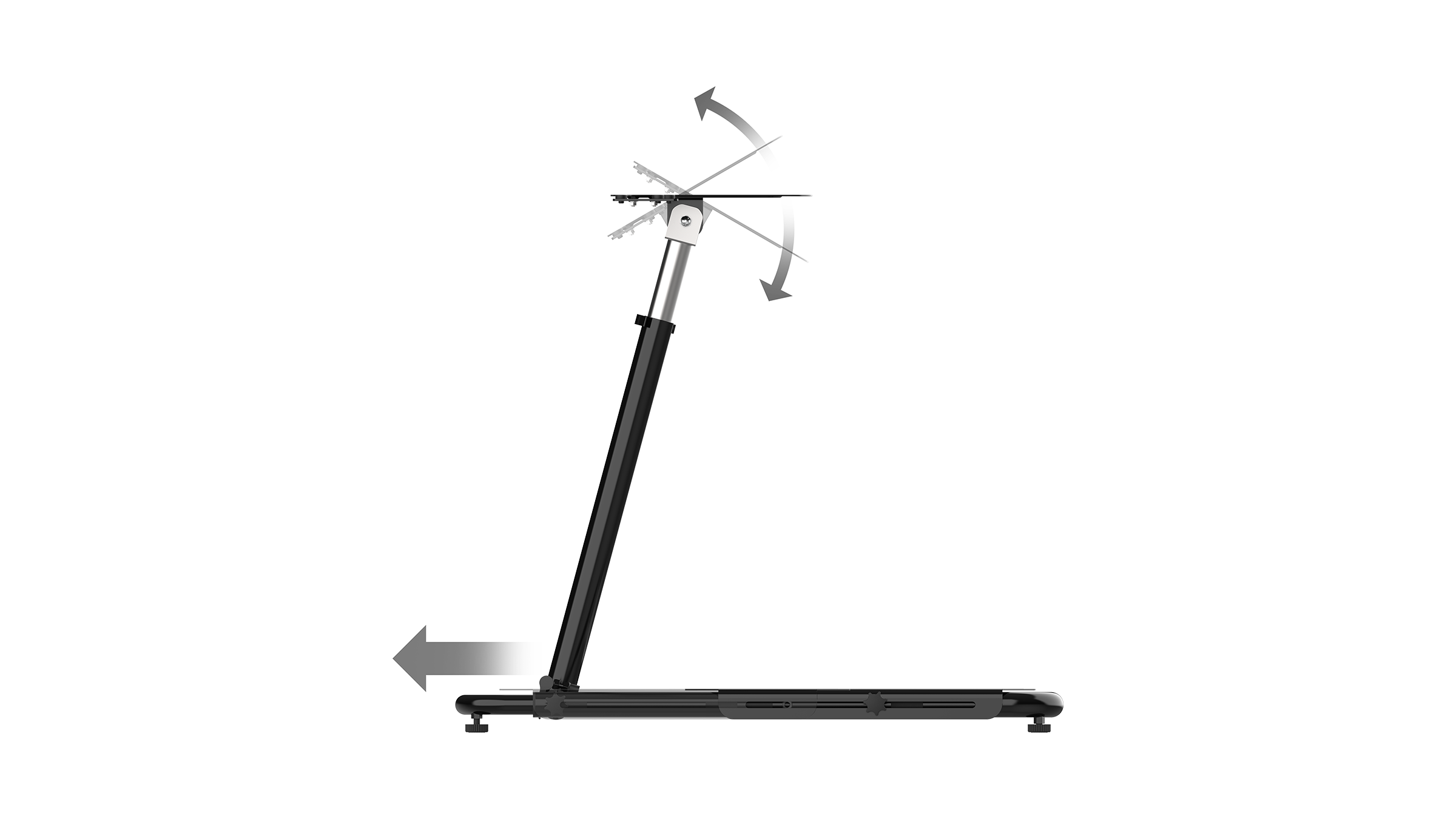 Turtle Beach VelocityONE Stand