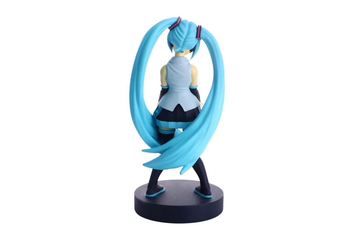 Cable Guy - Hatsune Miku Controller & Phone Holder