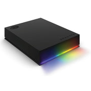 Seagate FireCuda 5TB Gaming Hard Drive