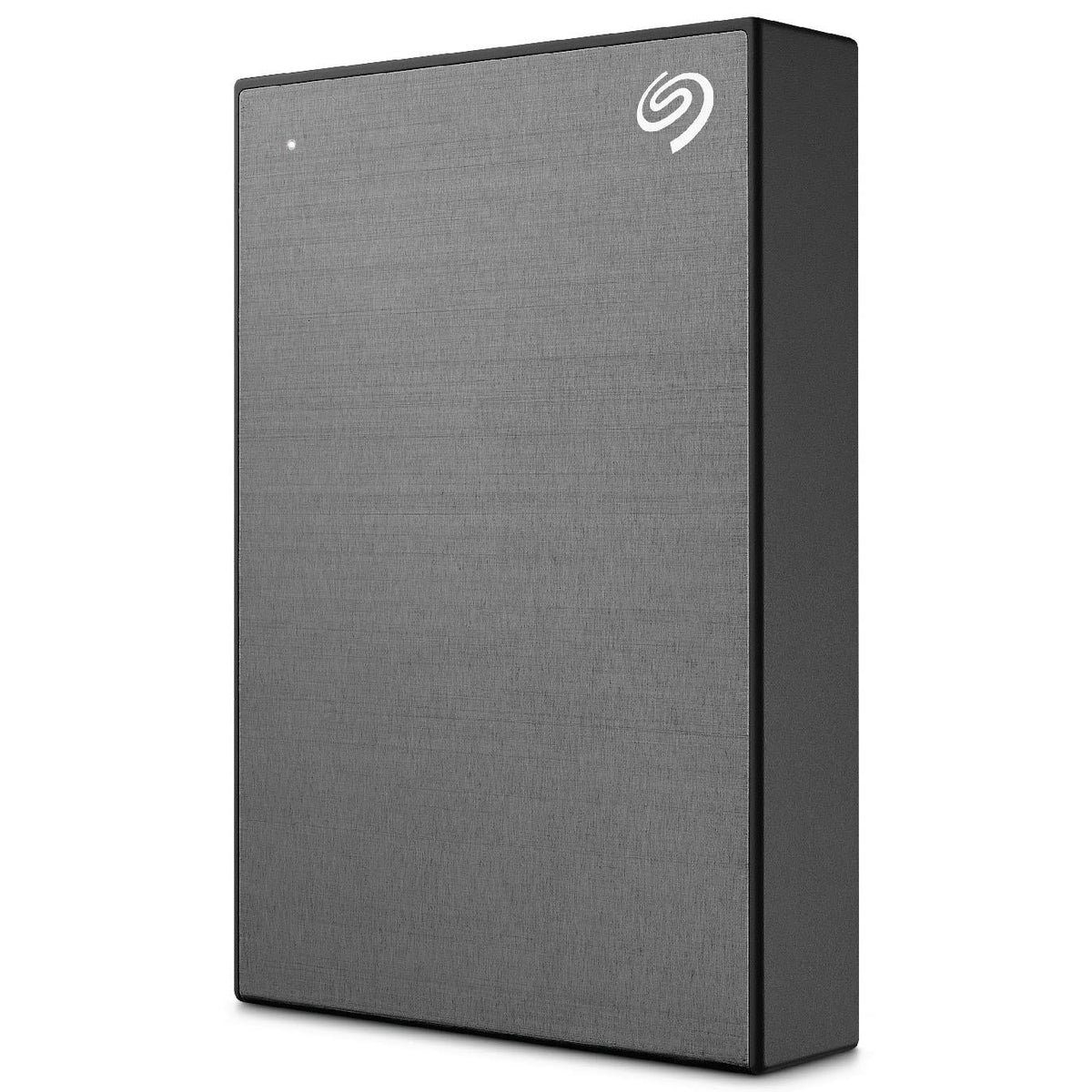Space Grey