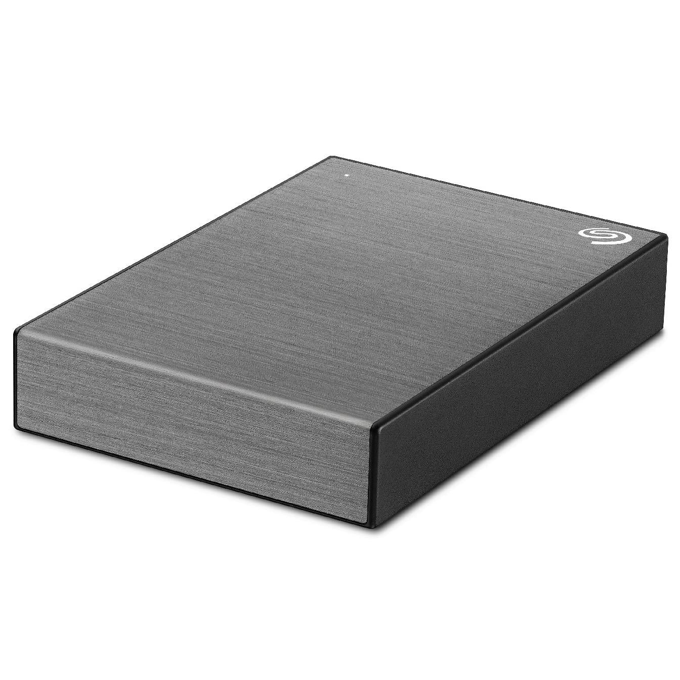 Space Grey