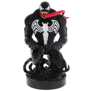 Cable Guy - Venom Controller & Phone Holder