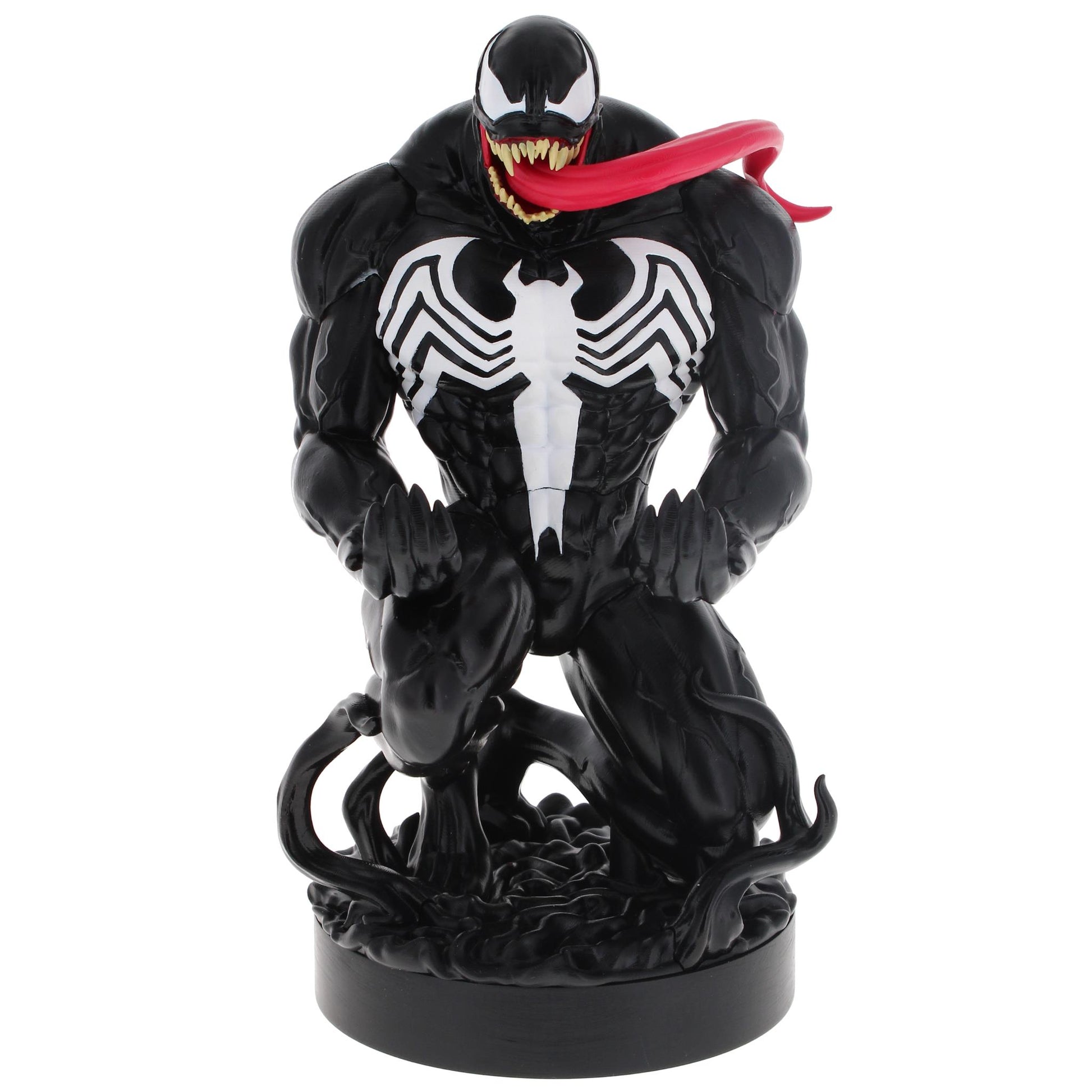 Cable Guy - Venom Controller & Phone Holder