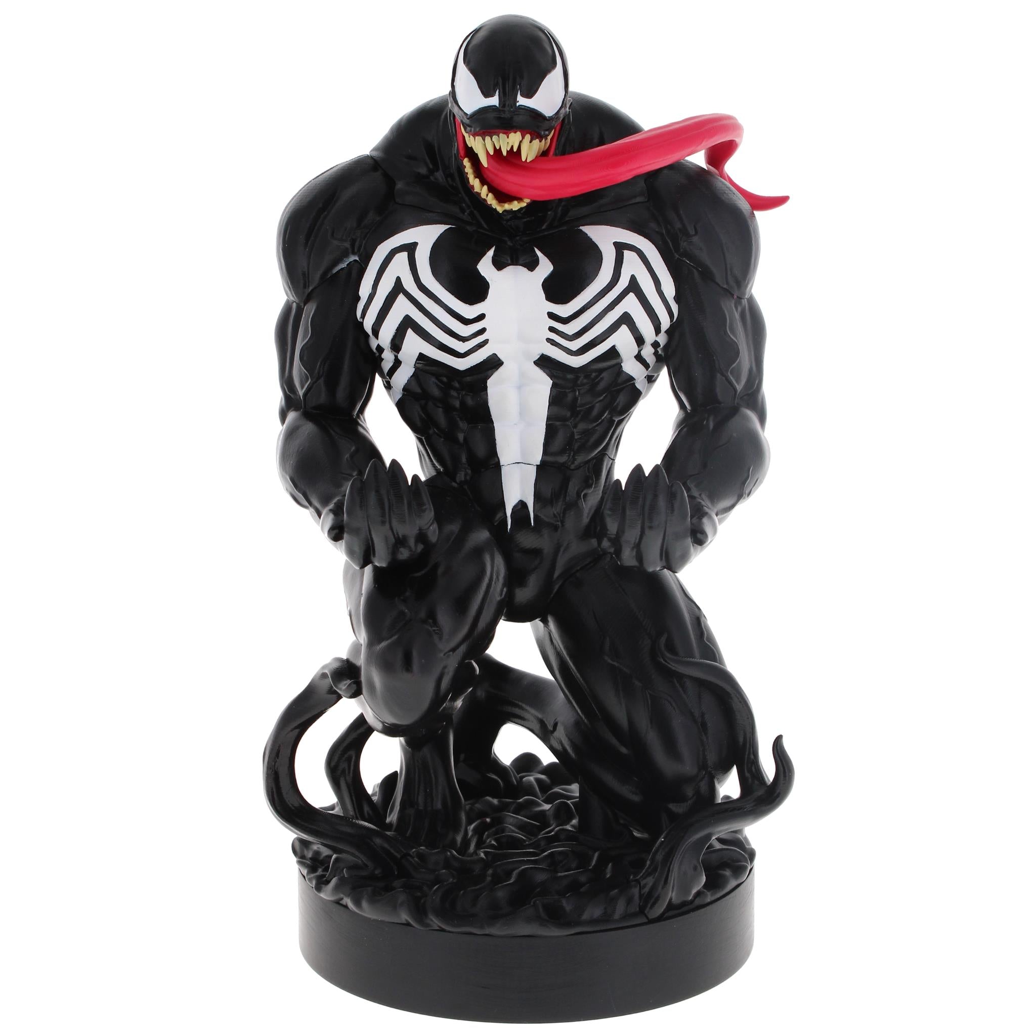 Cable Guy - Venom Controller & Phone Holder
