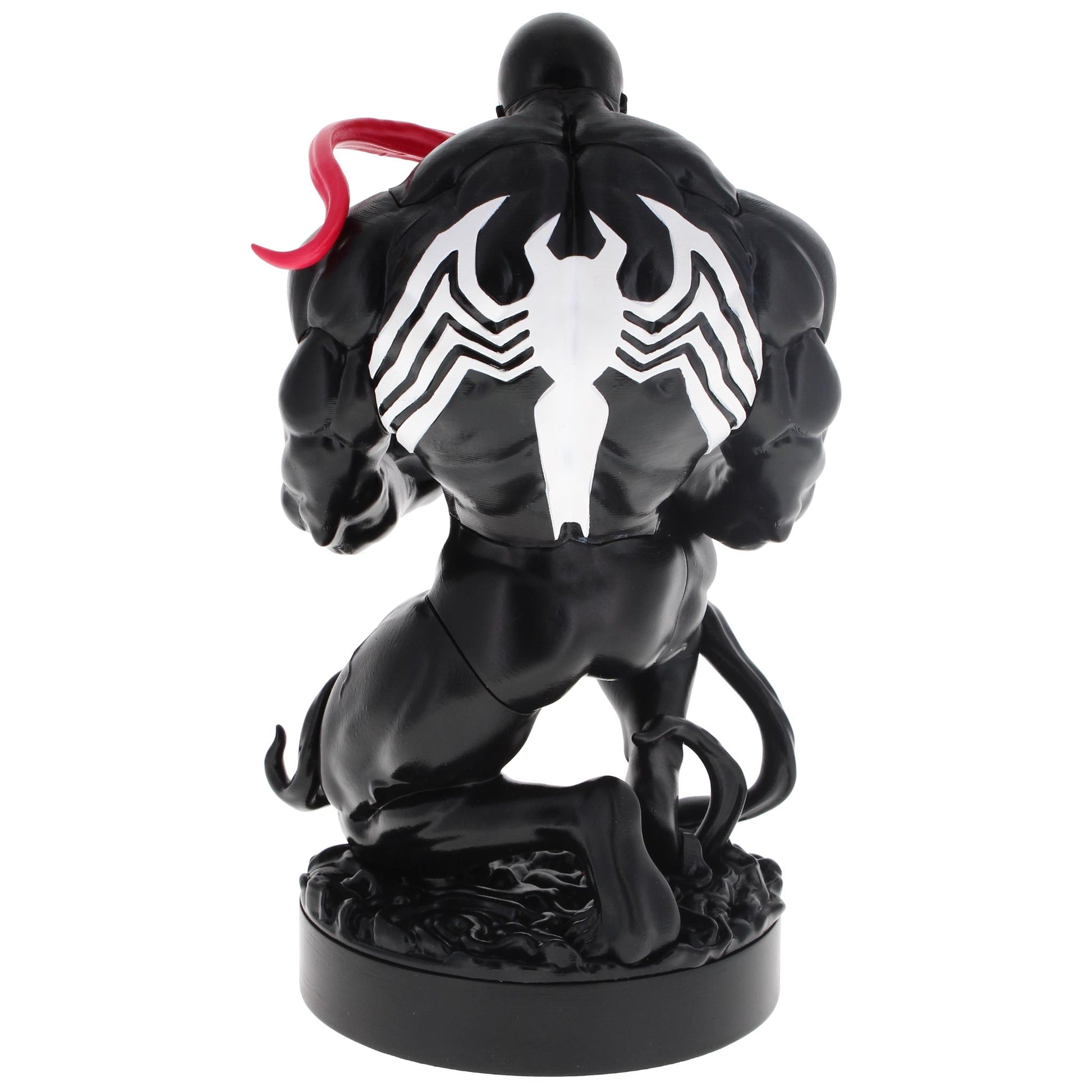 Cable Guy - Venom Controller & Phone Holder