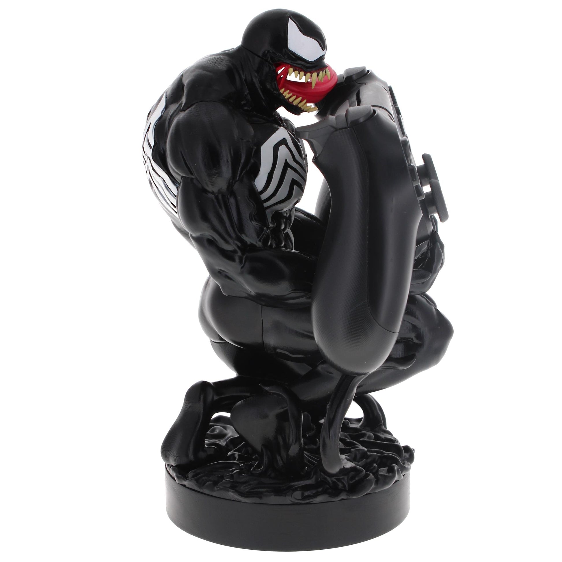 Cable Guy - Venom Controller & Phone Holder