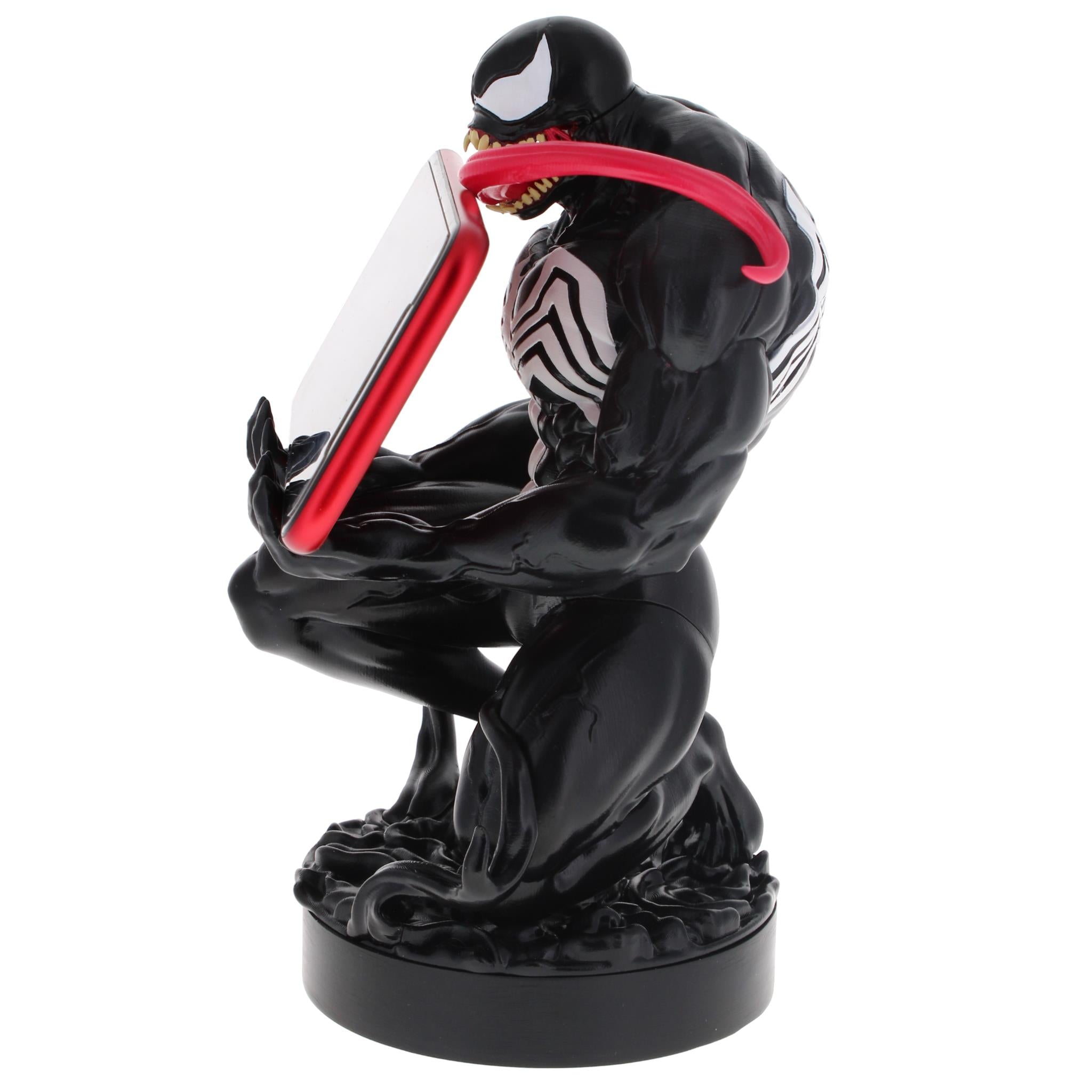 Cable Guy - Venom Controller & Phone Holder