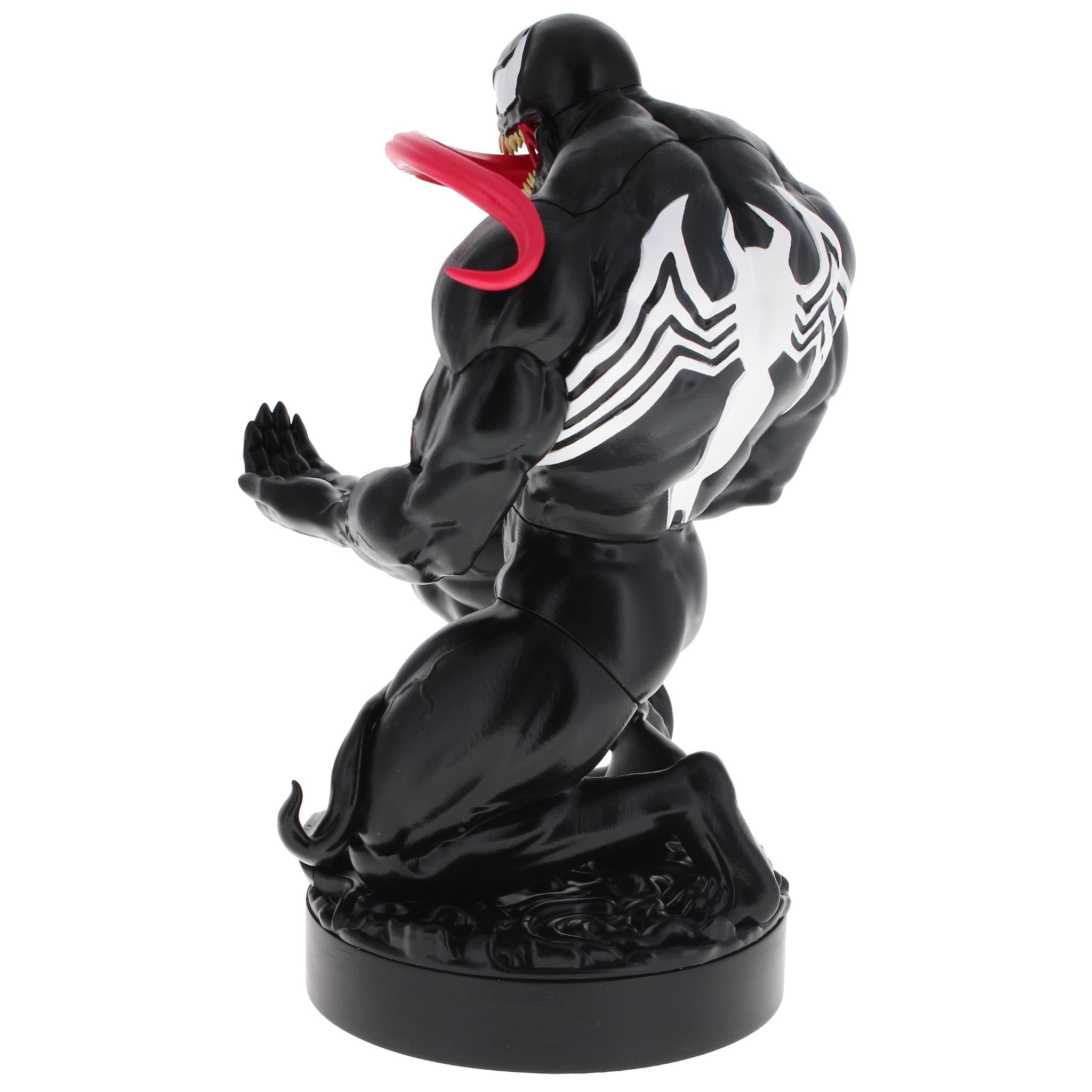 Cable Guy - Venom Controller & Phone Holder